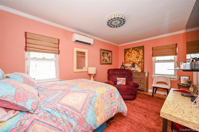 23-06 154th Street, Whitestone, NY 11357