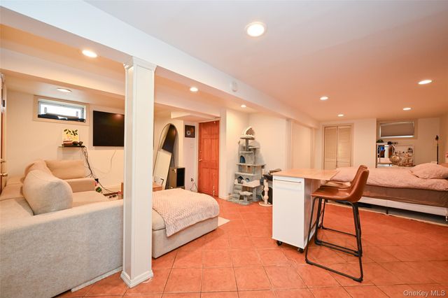 23-06 154th Street, Whitestone, NY 11357