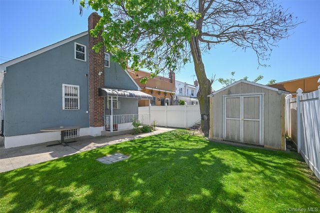 23-06 154th Street, Whitestone, NY 11357