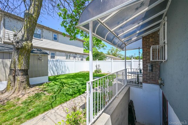 23-06 154th Street, Whitestone, NY 11357