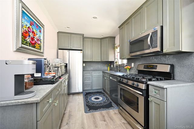 23-06 154th Street, Whitestone, NY 11357