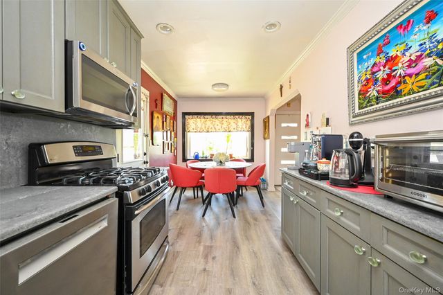 23-06 154th Street, Whitestone, NY 11357