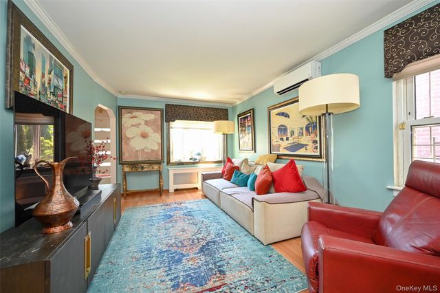 23-06 154th Street, Whitestone, NY 11357