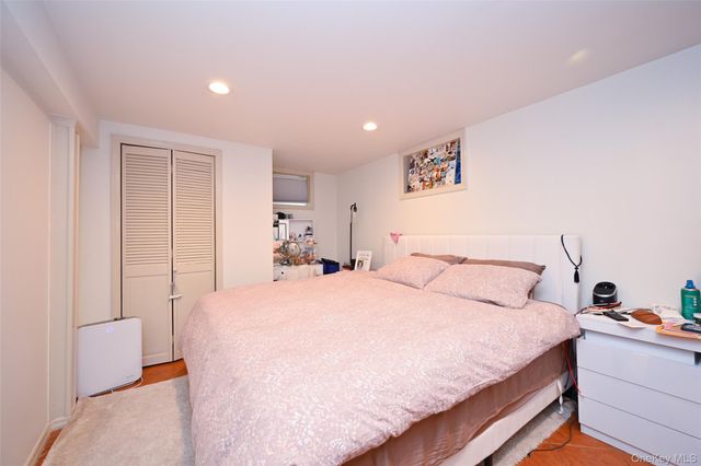 23-06 154th Street, Whitestone, NY 11357