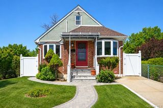 23-06 154th Street, Whitestone, NY 11357