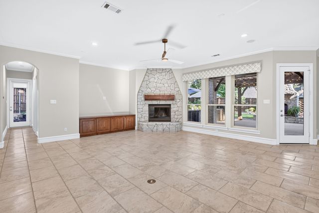 1413 Cherry Blush Court, Keller, TX 76248