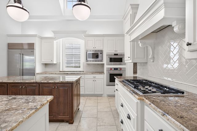 1413 Cherry Blush Court, Keller, TX 76248