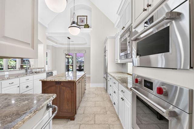 1413 Cherry Blush Court, Keller, TX 76248