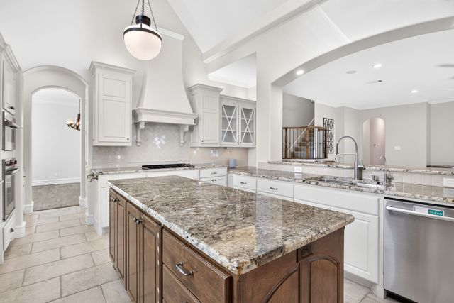 1413 Cherry Blush Court, Keller, TX 76248