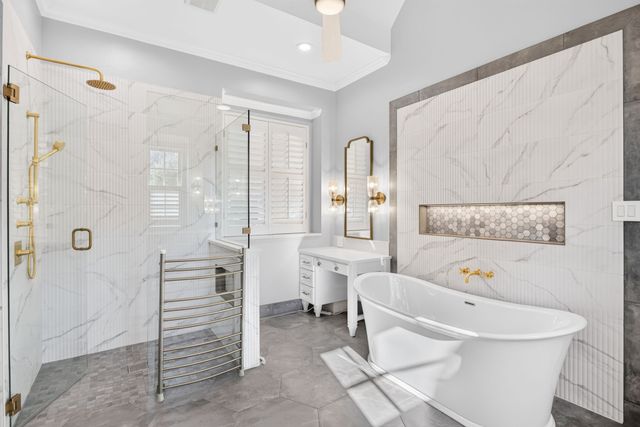 1413 Cherry Blush Court, Keller, TX 76248