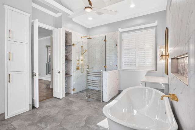 1413 Cherry Blush Court, Keller, TX 76248