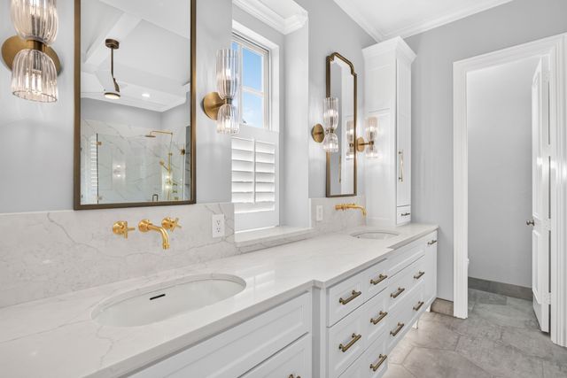 1413 Cherry Blush Court, Keller, TX 76248