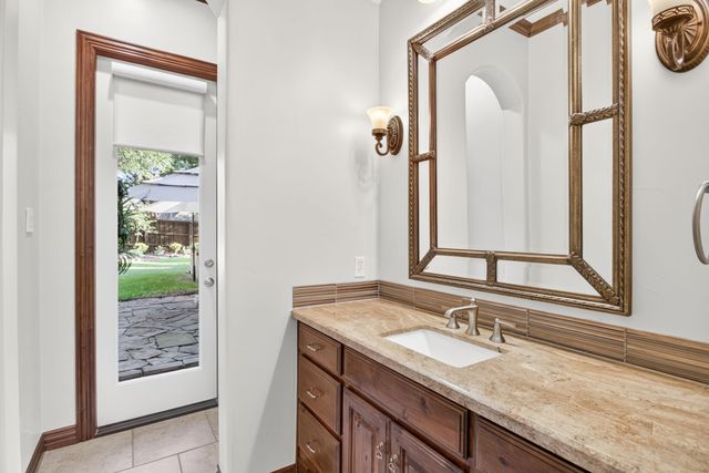 1413 Cherry Blush Court, Keller, TX 76248