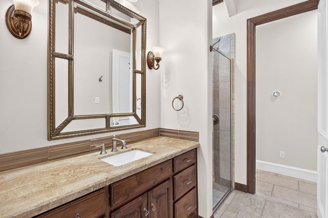 1413 Cherry Blush Court, Keller, TX 76248