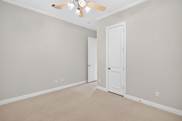 1413 Cherry Blush Court, Keller, TX 76248