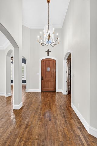 1413 Cherry Blush Court, Keller, TX 76248