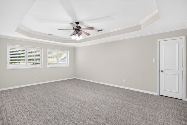 1413 Cherry Blush Court, Keller, TX 76248