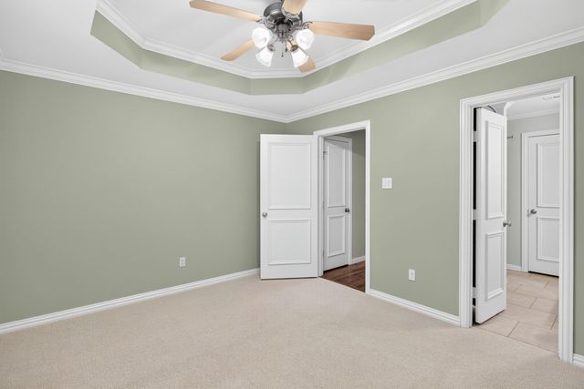 1413 Cherry Blush Court, Keller, TX 76248