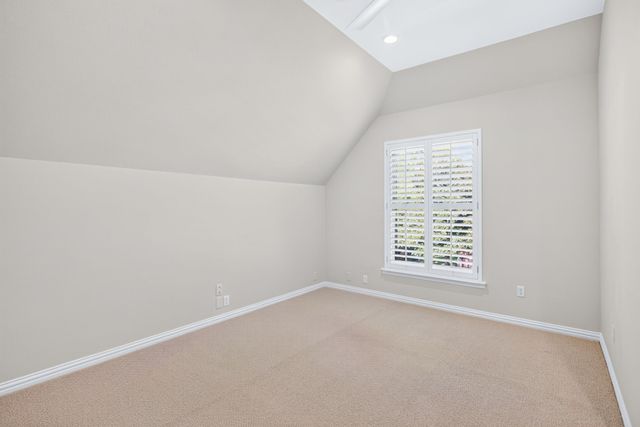 1413 Cherry Blush Court, Keller, TX 76248