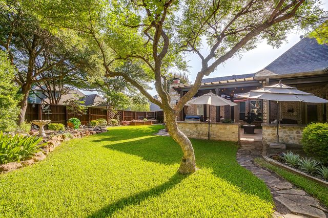 1413 Cherry Blush Court, Keller, TX 76248