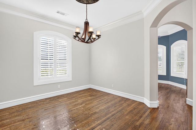 1413 Cherry Blush Court, Keller, TX 76248