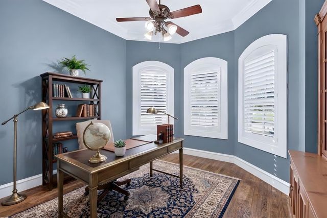 1413 Cherry Blush Court, Keller, TX 76248