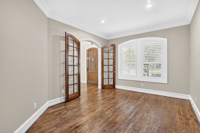 1413 Cherry Blush Court, Keller, TX 76248