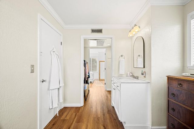 308 River Street B8, Santa Cruz, CA 95060