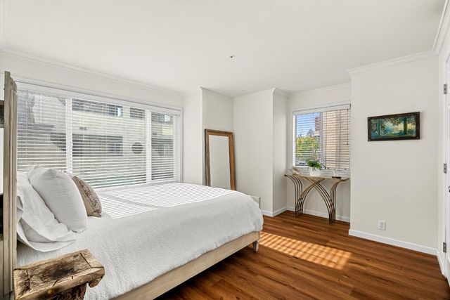 308 River Street B8, Santa Cruz, CA 95060