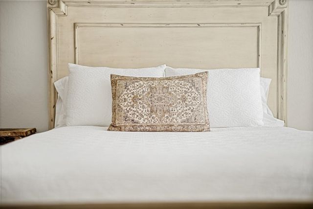 308 River Street B8, Santa Cruz, CA 95060