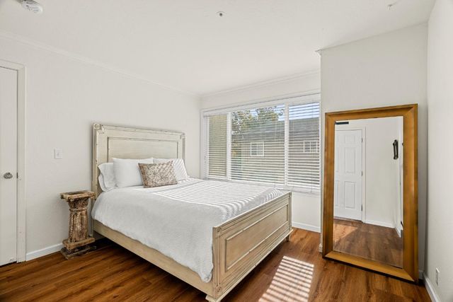 308 River Street B8, Santa Cruz, CA 95060