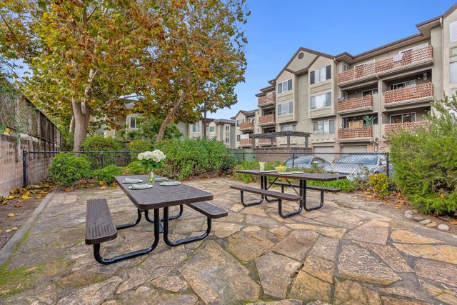 308 River Street B8, Santa Cruz, CA 95060