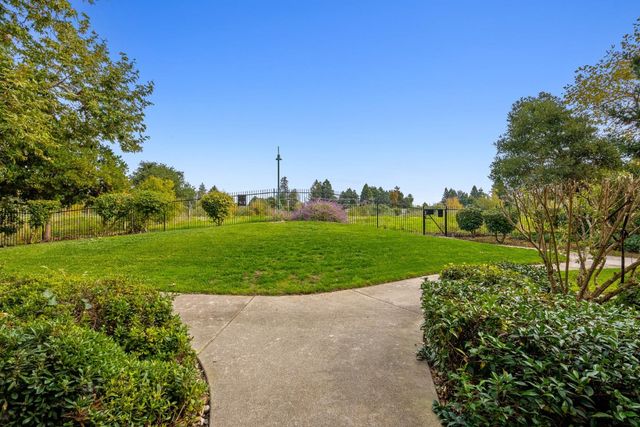 308 River Street B8, Santa Cruz, CA 95060