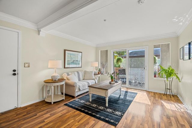 308 River Street B8, Santa Cruz, CA 95060