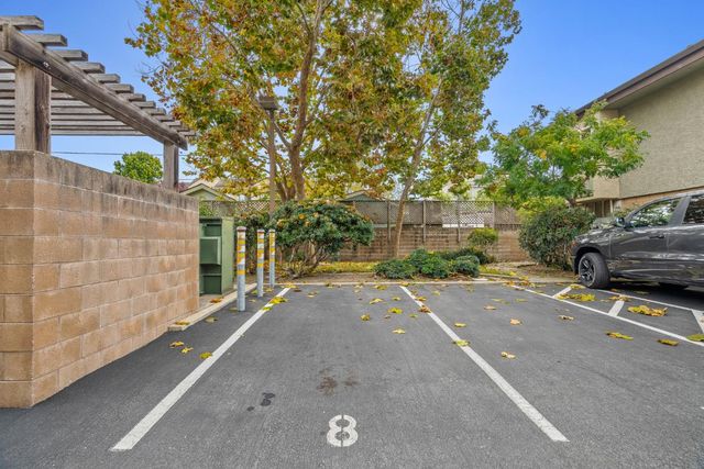 308 River Street B8, Santa Cruz, CA 95060