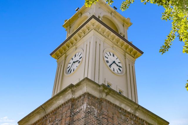 308 River Street B8, Santa Cruz, CA 95060