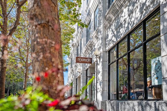 308 River Street B8, Santa Cruz, CA 95060