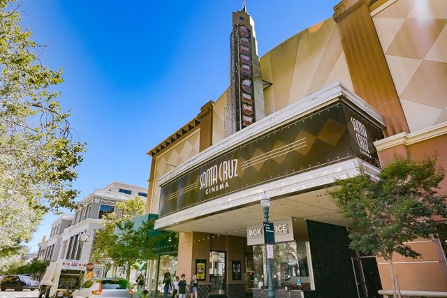 308 River Street B8, Santa Cruz, CA 95060