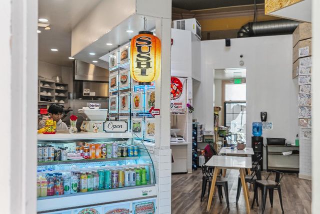 308 River Street B8, Santa Cruz, CA 95060