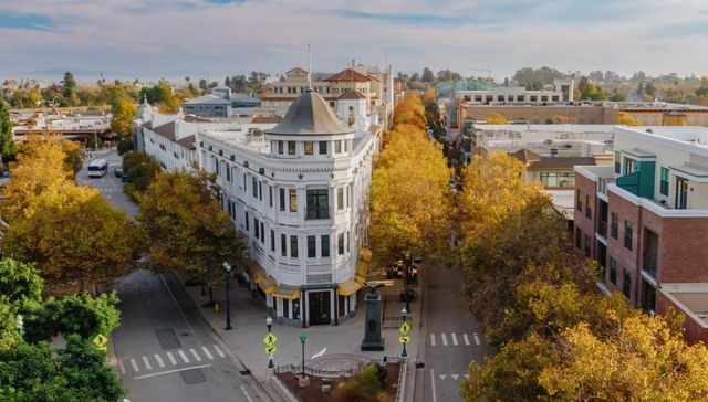 308 River Street B8, Santa Cruz, CA 95060