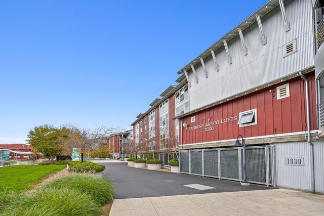 308 River Street B8, Santa Cruz, CA 95060