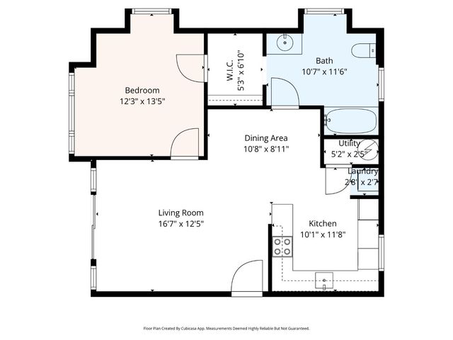 308 River Street B8, Santa Cruz, CA 95060