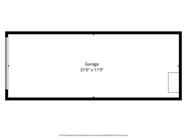 308 River Street B8, Santa Cruz, CA 95060