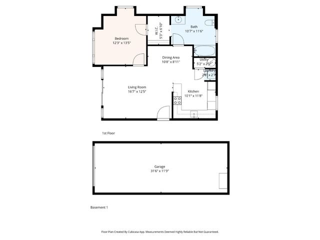 308 River Street B8, Santa Cruz, CA 95060