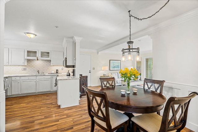 308 River Street B8, Santa Cruz, CA 95060