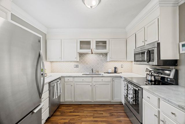 308 River Street B8, Santa Cruz, CA 95060