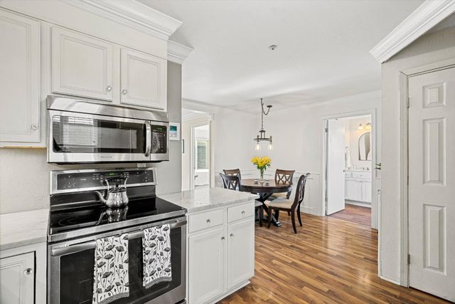 308 River Street B8, Santa Cruz, CA 95060