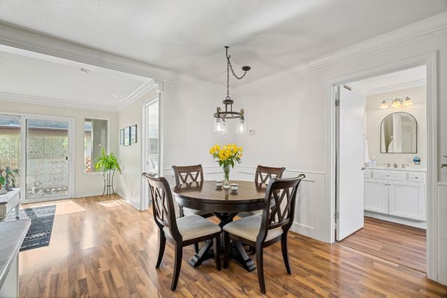 308 River Street B8, Santa Cruz, CA 95060