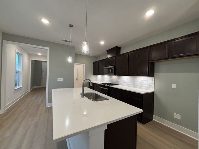 531 Scarlet Oak Road, Lebanon, TN 37090