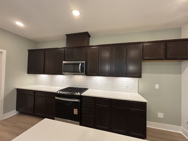 531 Scarlet Oak Road, Lebanon, TN 37090